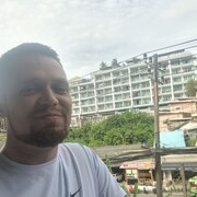  ,   , 33 ,   ,   