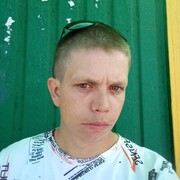  ,   , 29 ,   c 