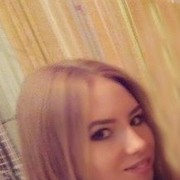 ���������� ������, ���� ������� �����, 31 ���, ������������ ��� ����� � ���������, c�������� ���������