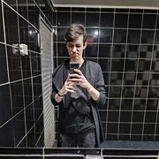  ,   , 22 ,   ,   