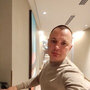  --,   , 40 ,   ,   , c 