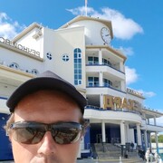 ���������� ��������, ���� ������� �������, 39 ���, ������������ 