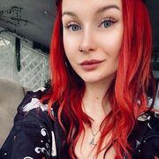  --,   , 25 ,   ,   , c , 
