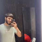 ���������� ������, ���� ����� Akmal, 25 ���, ������������ 