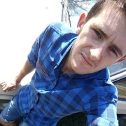  ,   , 27 ,   , 