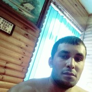  Adiyaman,   , 33 ,   