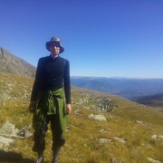 ���������� ������, ���� ������� �������, 48 ���, ������������ ��� ����� � ���������, c�������� ���������