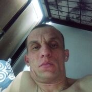  ,   , 37 ,   c 