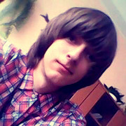  ,   , 29 ,   