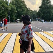 ���������� ������, ���� ������� ����, 22 ����, ������������ ��� ����� � ���������, c�������� ���������, ���������