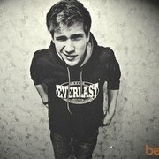 ���������� ������������, ���� ������� �����, 31 ���, ������������ ��� ������, ����� � ���������, c�������� ���������