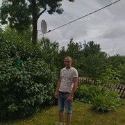 ���������� ������, ���� ������� �����, 30 ���, ������������ ��� ������, ����� � ���������, c�������� ���������