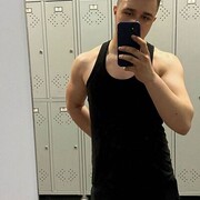  ,   , 26 ,   