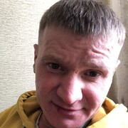  ,   Dmitri, 40 ,     , c 