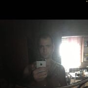  ,   , 25 ,   ,   , c 