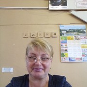  ,   , 60 ,     , c 