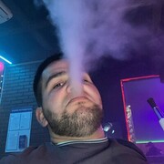 ���������� �������, ���� ������� Majiddin, 30 ���, ������������ ��� ������, ����� � ���������, c�������� ���������