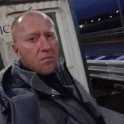  ,   , 46 ,     , c 