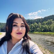  ,   Amina, 28 ,   c 