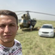 ���������� ��������, ���� ������� �����, 29 ���, ������������ ��� ������, ����� � ���������