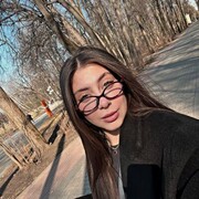 ���������� �����-���������, ����������