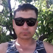  ,  , 24