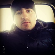  ,   Pamir, 30 ,   ,   , c , 