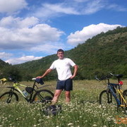  ,   Anton, 41 ,   
