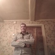  ,   , 62 ,   ,   