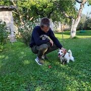 ���������� ������, ������ ���������, 23