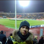 ���������� �����, ���� ������� Aleksey_D, 35 ���, ������������ ��� ������, ����� � ���������, c�������� ���������