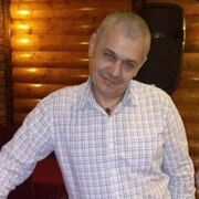  Bohnice,   Dima, 47 ,   ,   