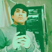  ,  Firdavs, 30
