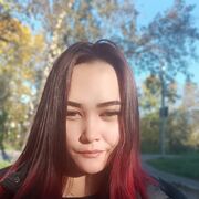  ,   , 30 ,   