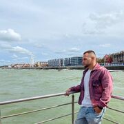 ���������� �����-���������, ���� ������� ���������, 38 ���, ������������ ��� ������, ����� � ���������, ���������