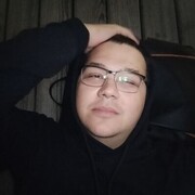 ���������� ������������, ���� ������� �����, 33 ����, ������������ ��� ������, ����� � ���������, c�������� ���������