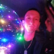 ,   , 28 ,   ,   , c , 