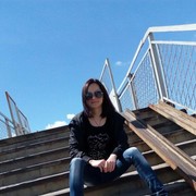 ���������� ��������������, ���� ������� Ella, 40 ���, ������������ ��� ������, ����� � ���������, c�������� ���������