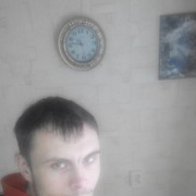 ���������� ��������������, ���� ������� ������, 37 ���, ������������ ��� ������, ����� � ���������, c�������� ���������