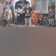  ,   , 30 ,     , c 