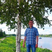  ,   , 51 ,  