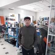 ���������� ���������, ���� ������� ������, 64 ����, ������������ ��� ������, ����� � ���������