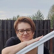  ,   , 49 ,   , 