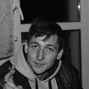  ,   Nikolaj, 31 ,   ,   , c , 