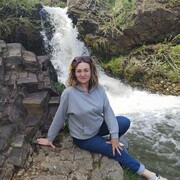 ���������� ��������, ���� ������� ����, 55 ���, ������������ ��� ������, ����� � ���������, c�������� ���������