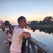 ���������� �����������, ���� ������� �������, 43 ����, ������������ ��� ������, ����� � ���������, c�������� ���������, ���������