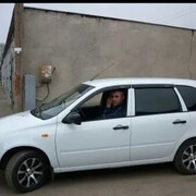 ���������� ��������, ���� ������� �������, 46 ���, ������������ ��� ������, ����� � ���������, ���������