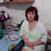 ���������� �������, ���� ������� ������, 59 ���, ������������ ��� ������, ����� � ���������, c�������� ���������