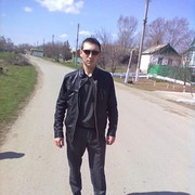  ,   Vsiliyi, 36 ,   ,   , c 