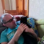 ���������� �����, ���� ������� ������, 52 ����, ������������ ��� ������, ����� � ���������